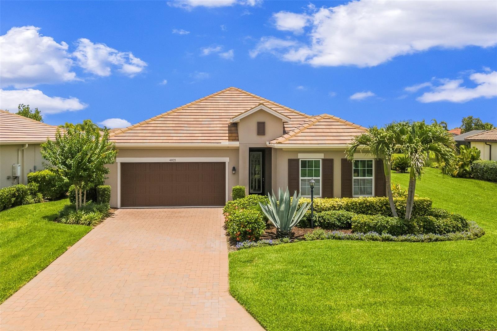 4821 TOBERMORY WAY photo 3