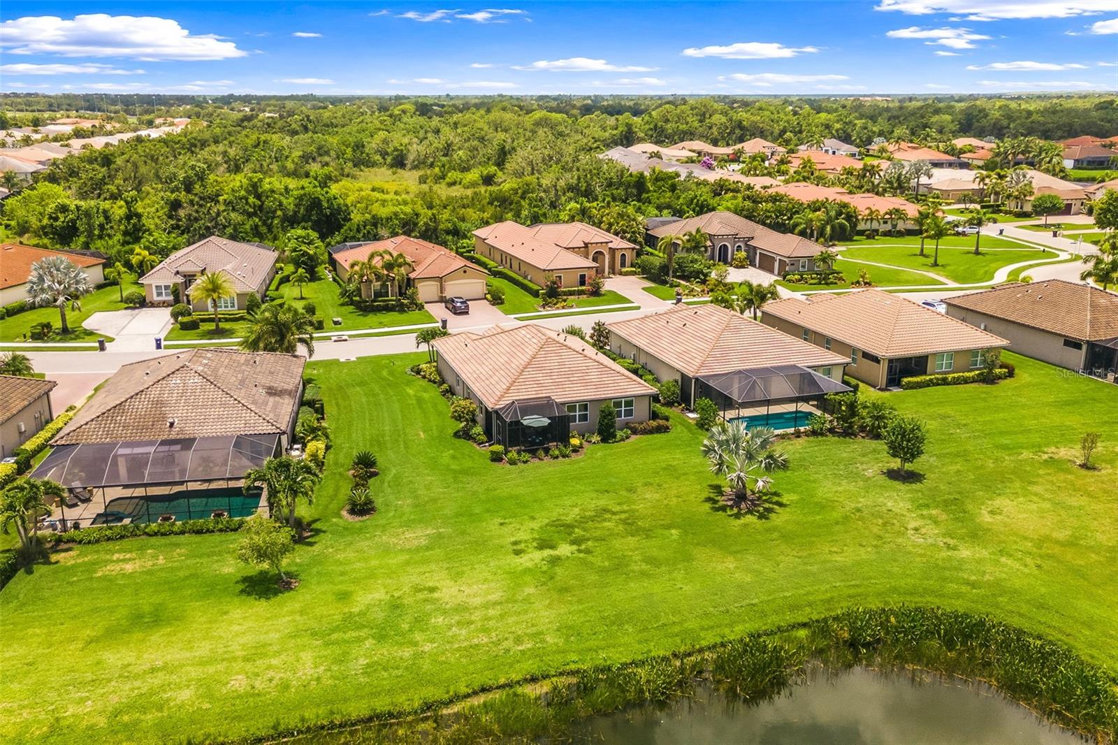 4821 TOBERMORY WAY photo 4