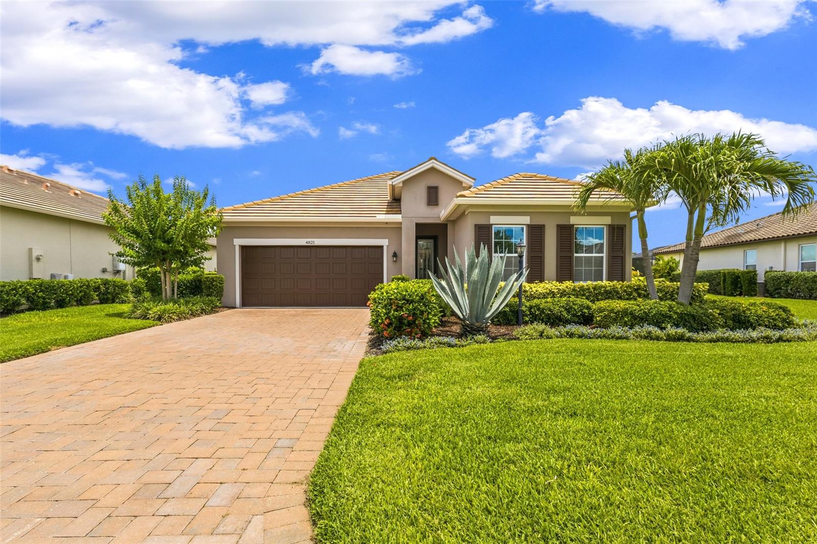 4821 TOBERMORY WAY photo 5