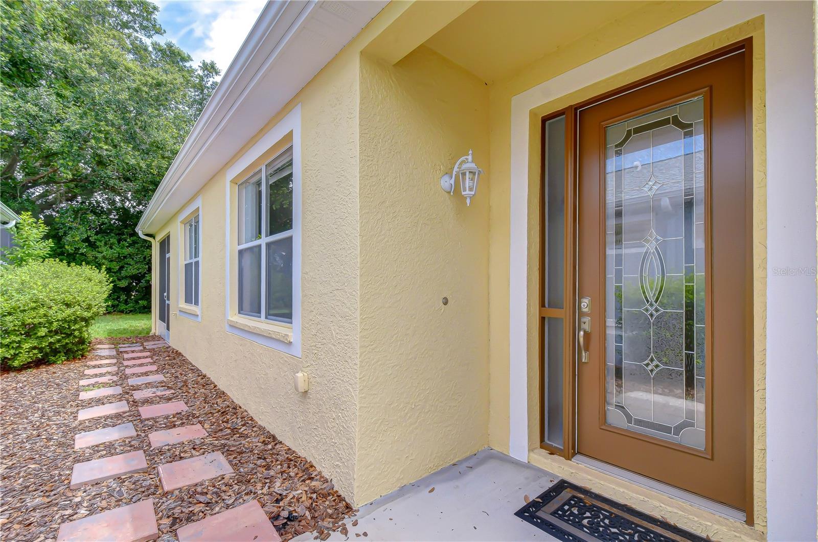 8049 SANGUINELLI RD photo 4