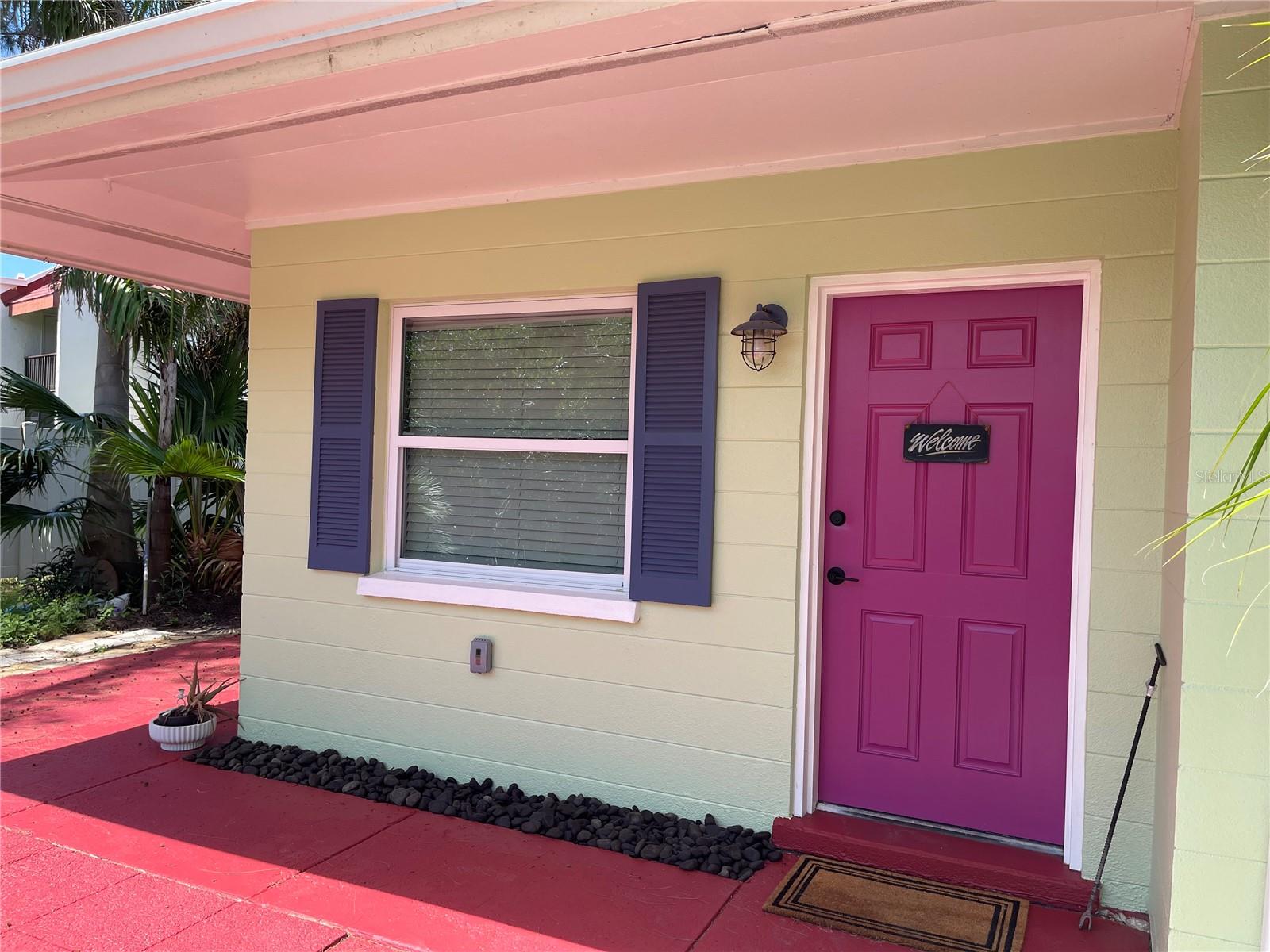 2100 AVENUE A photo 2