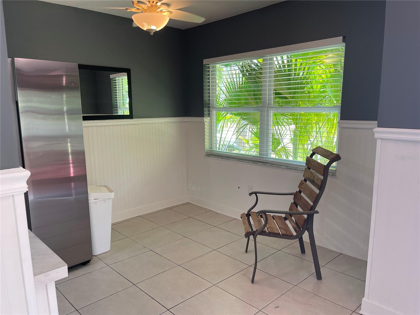 2100 AVENUE A photo 5