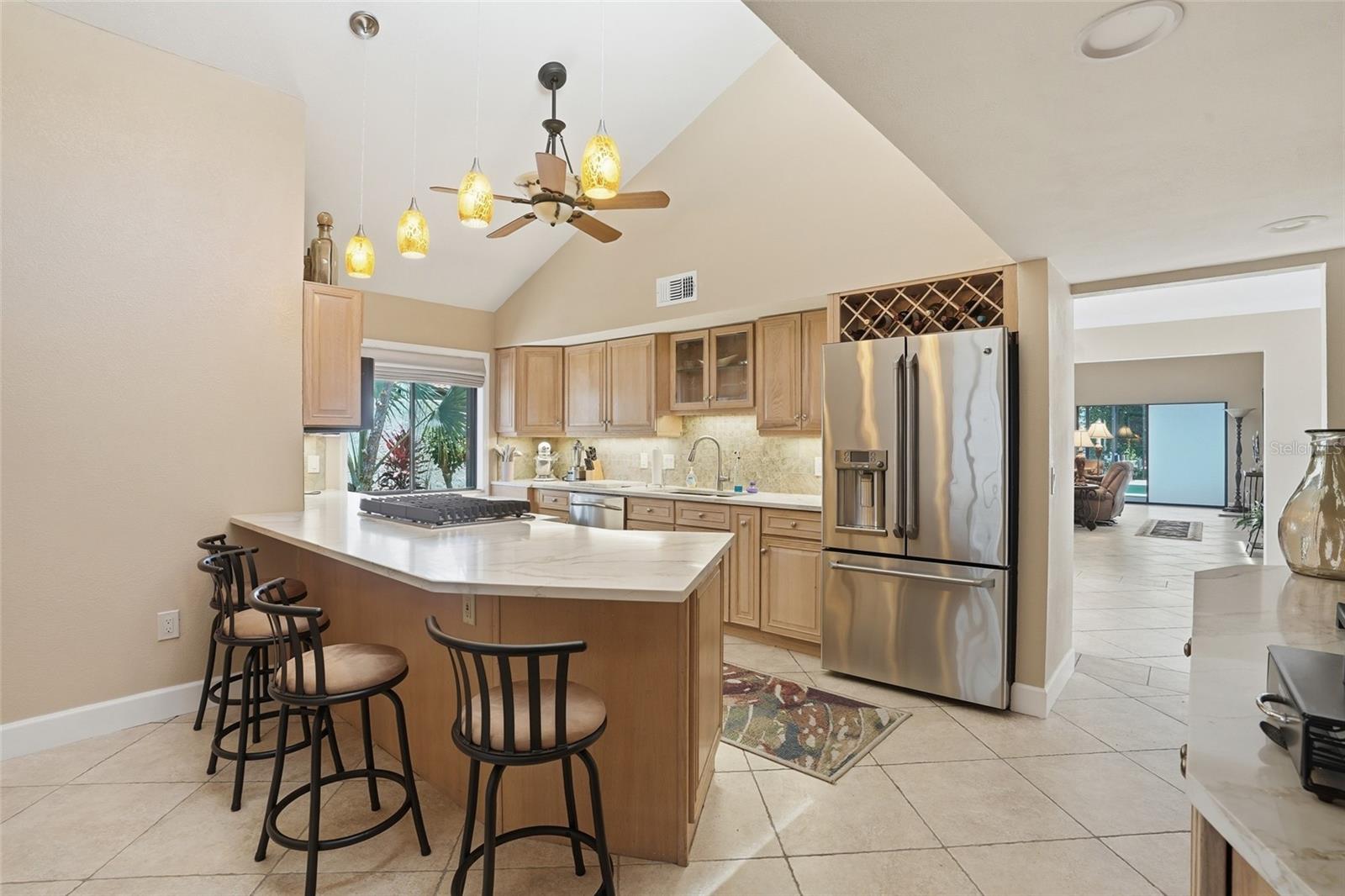 25188 MARION AVE #10 photo 2