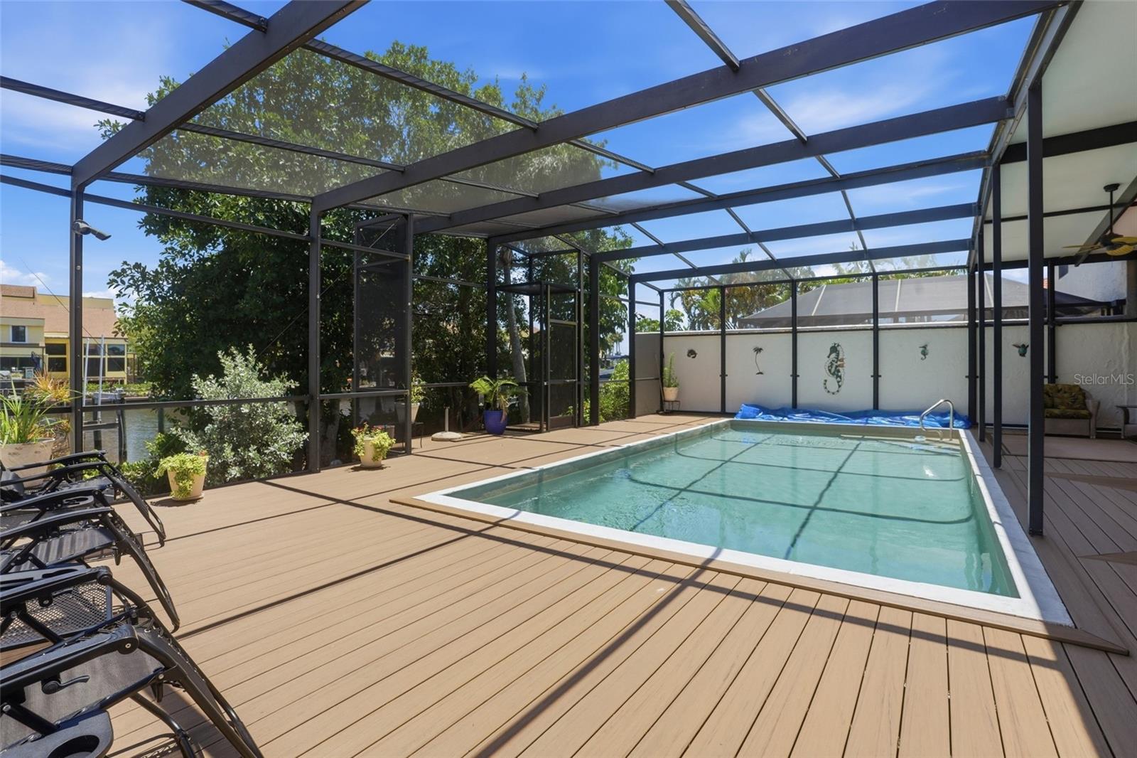 25188 MARION AVE #10 photo 3