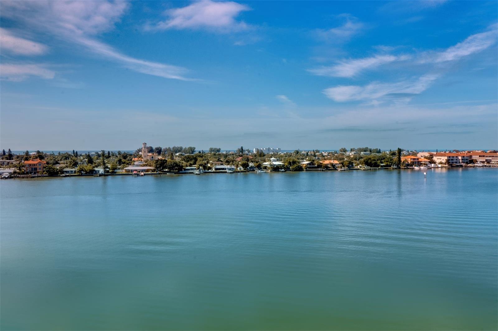 7974 SAILBOAT KEY BLVD S #701 — home for sale