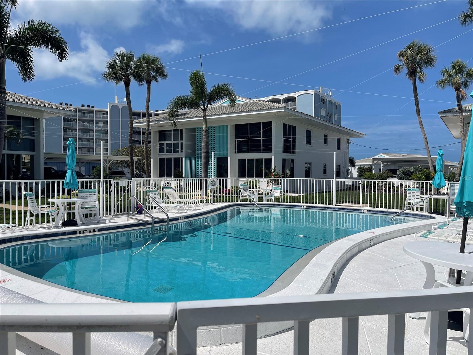 Condominium