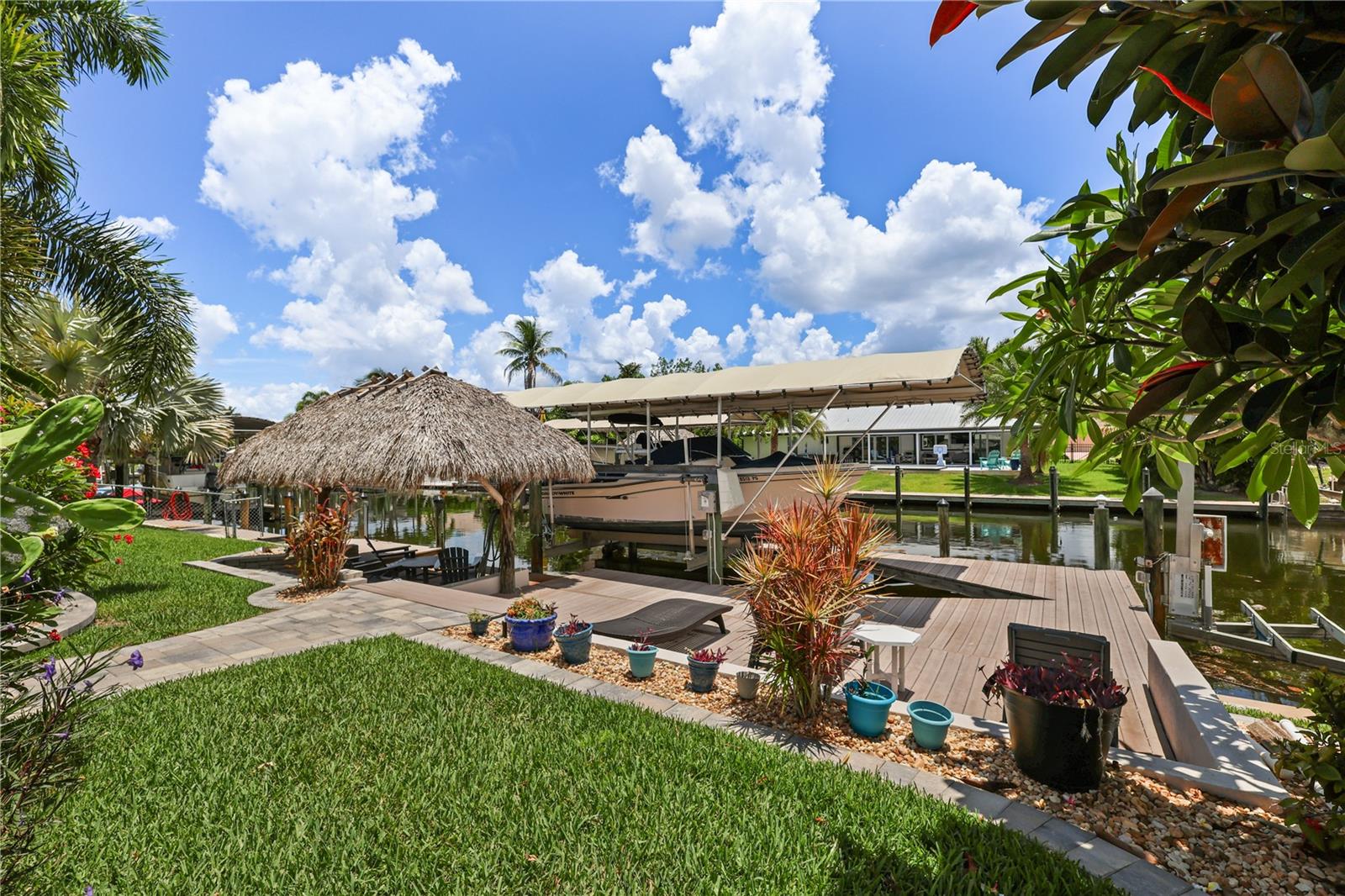 5215 PELICAN BLVD photo 3