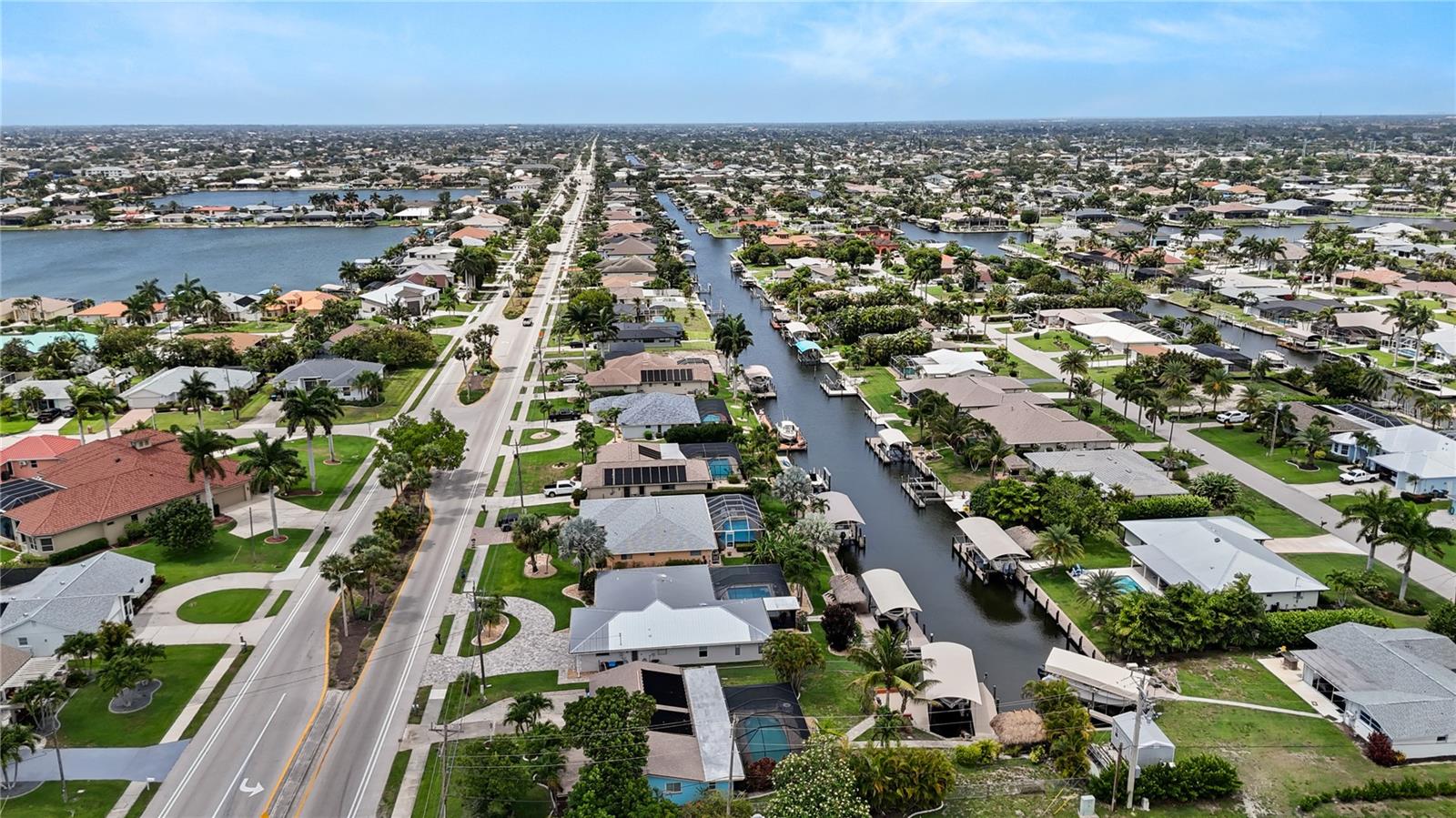 5215 PELICAN BLVD photo 4