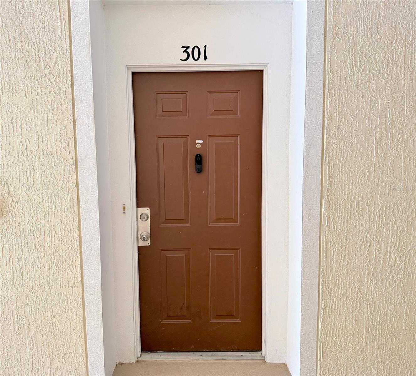 Condominium