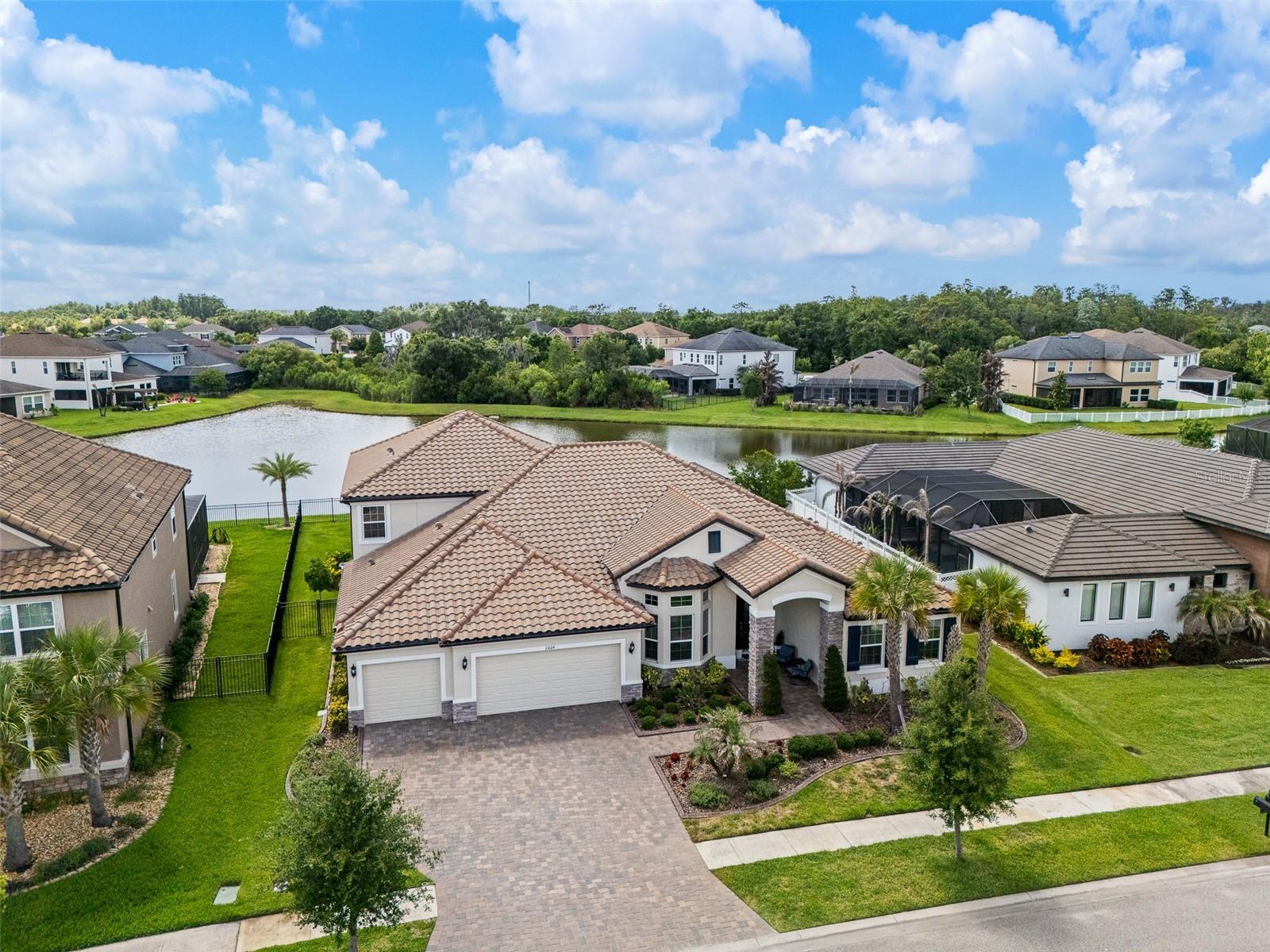 33164 KATELAND DR photo 2