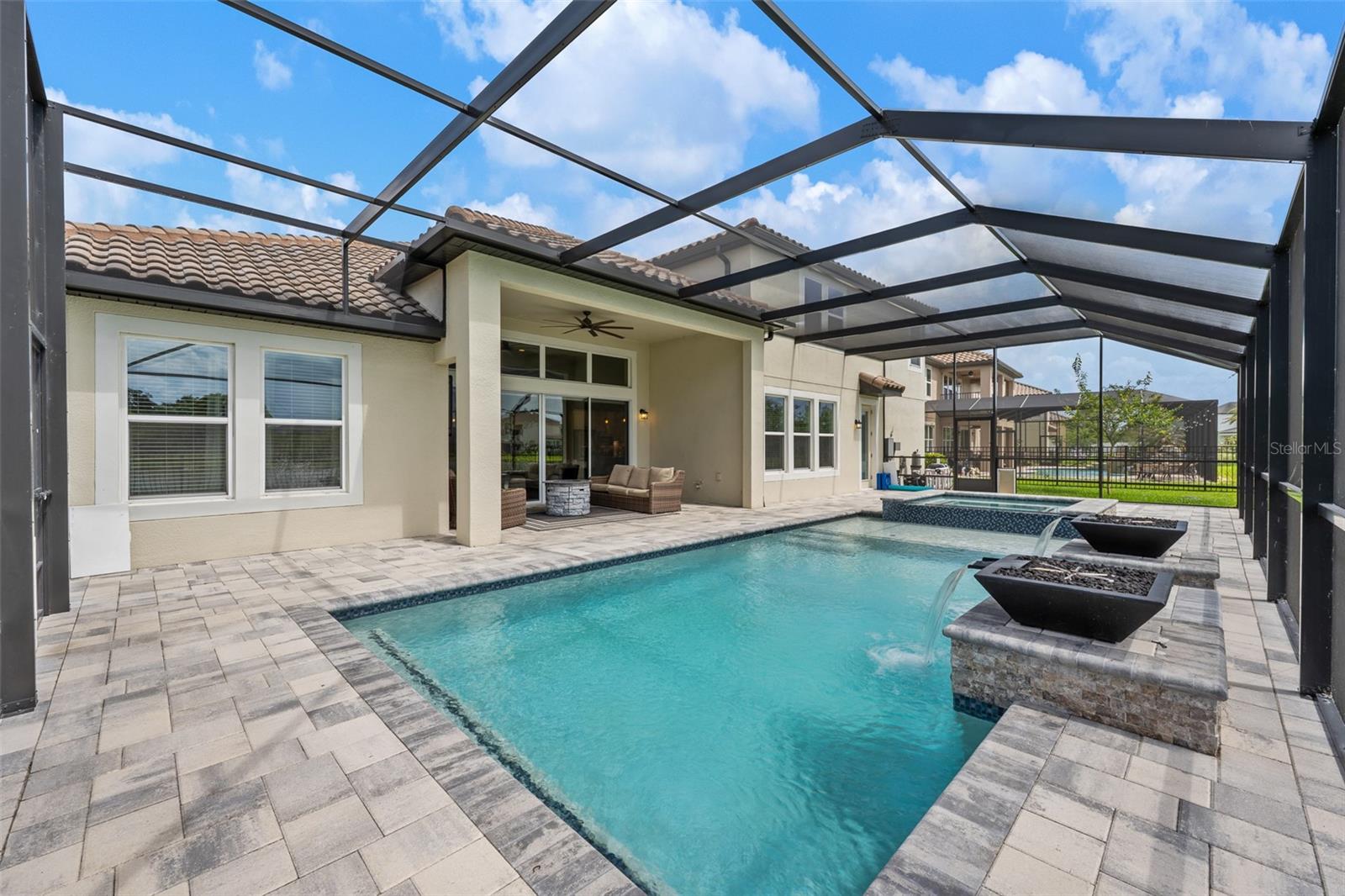 33164 KATELAND DR photo 4