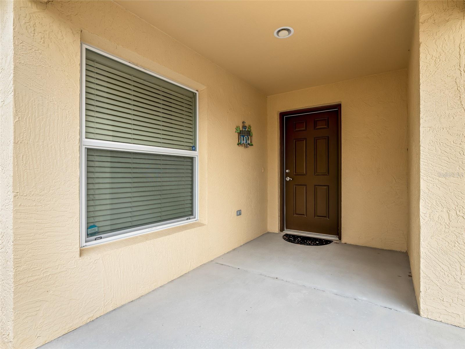 1109 TIPTON LN photo 4