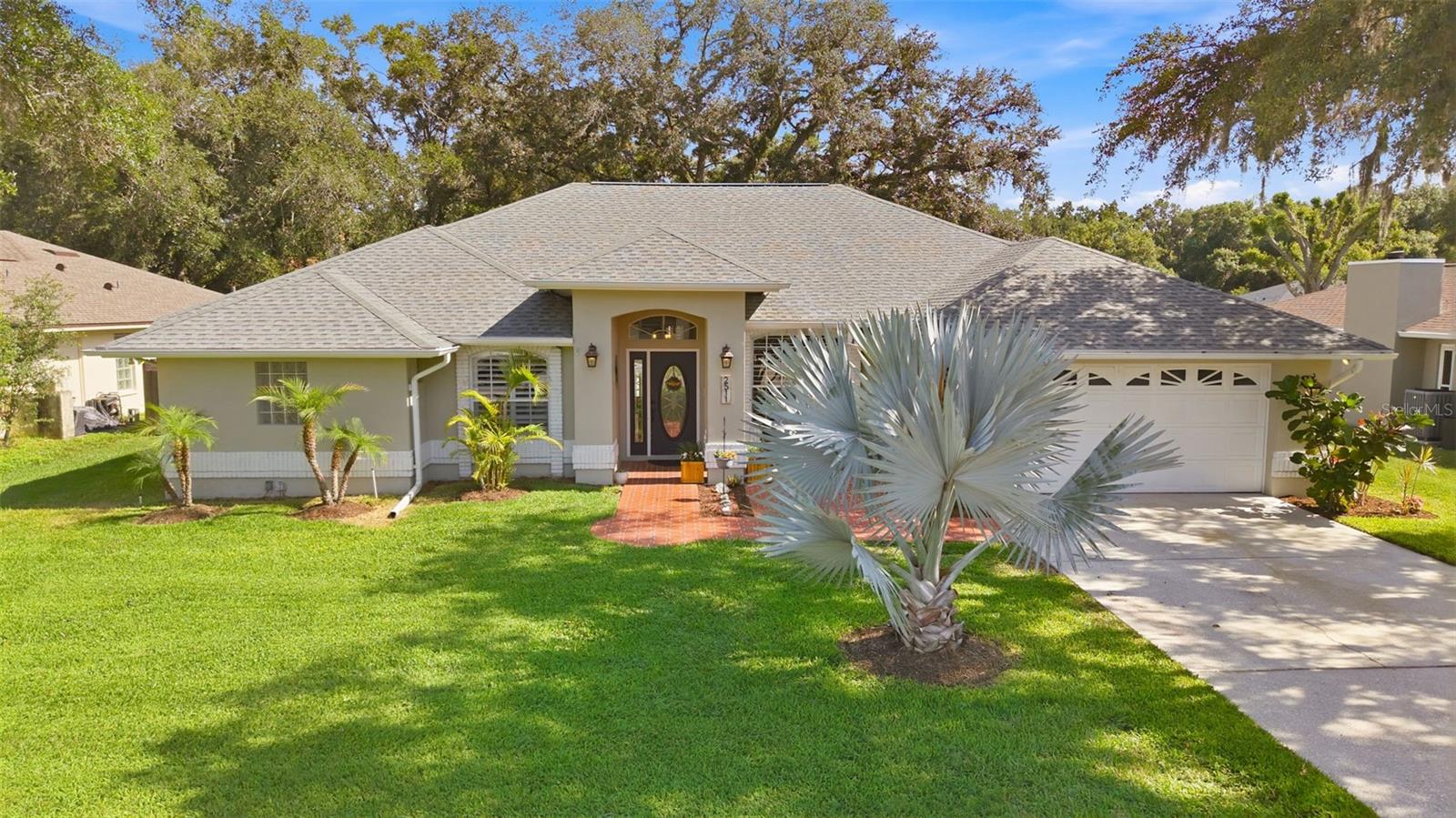 2511 VINY CT photo 2