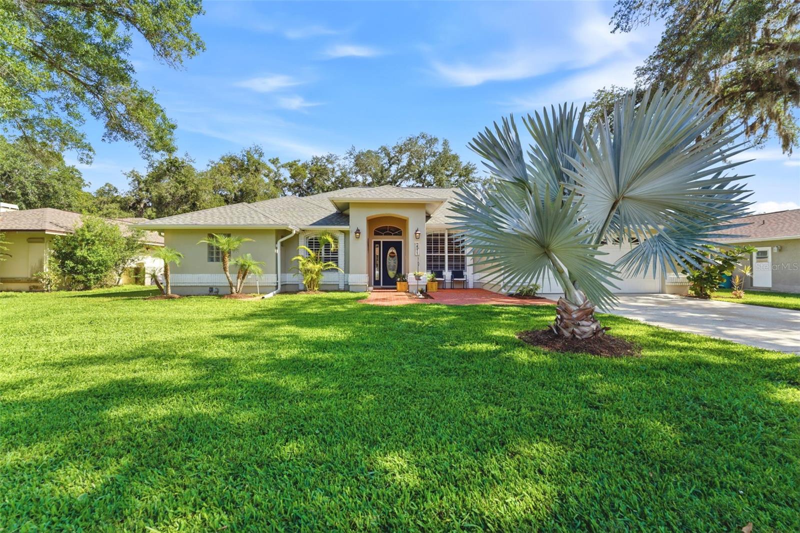 2511 VINY CT photo 4