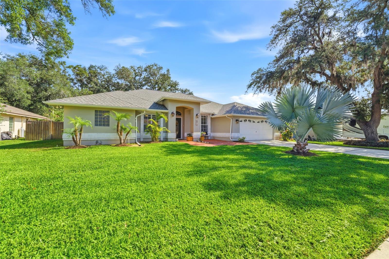 2511 VINY CT photo 5