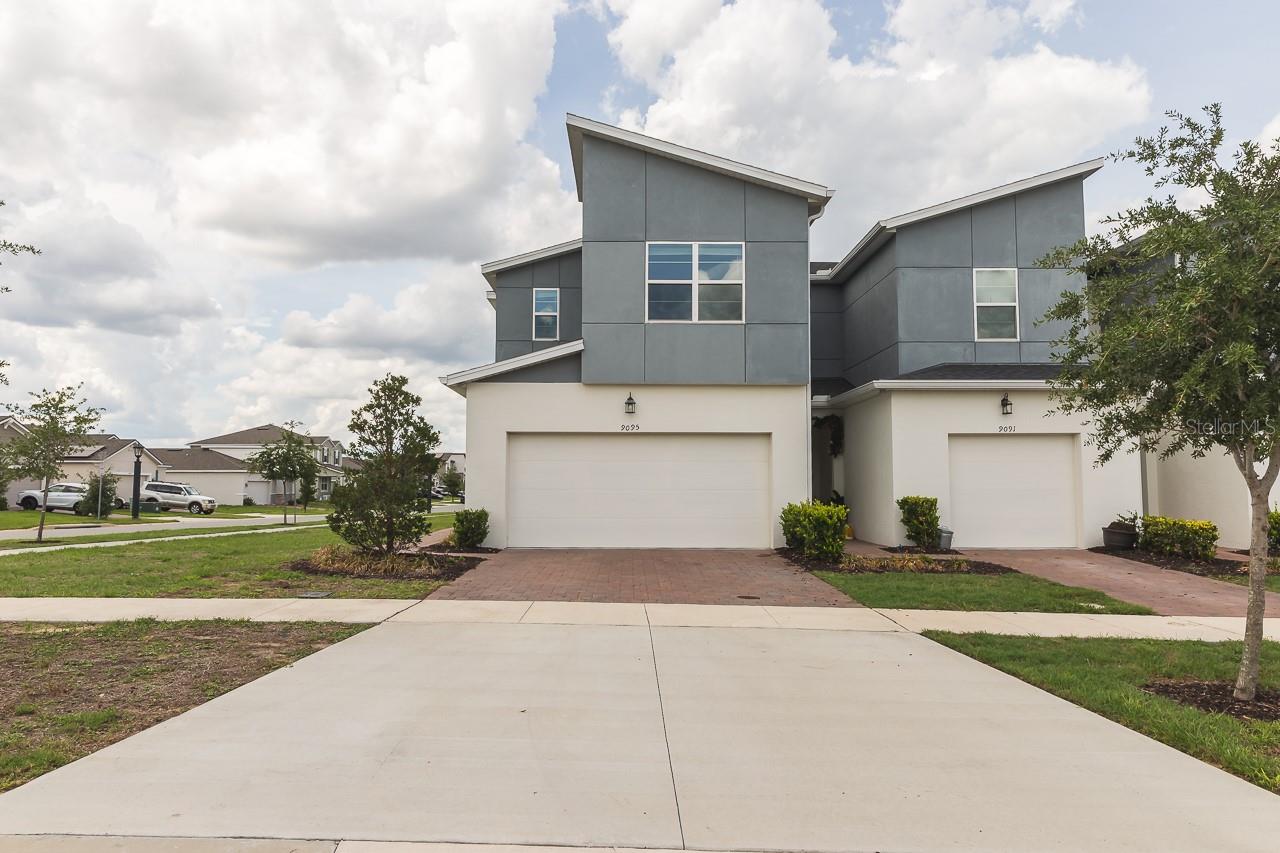 9095 BEACH TEA WAY photo 2