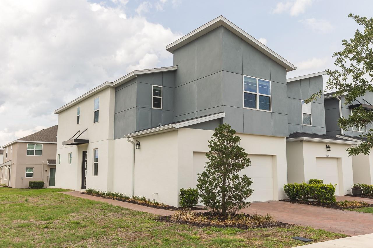 9095 BEACH TEA WAY photo 3