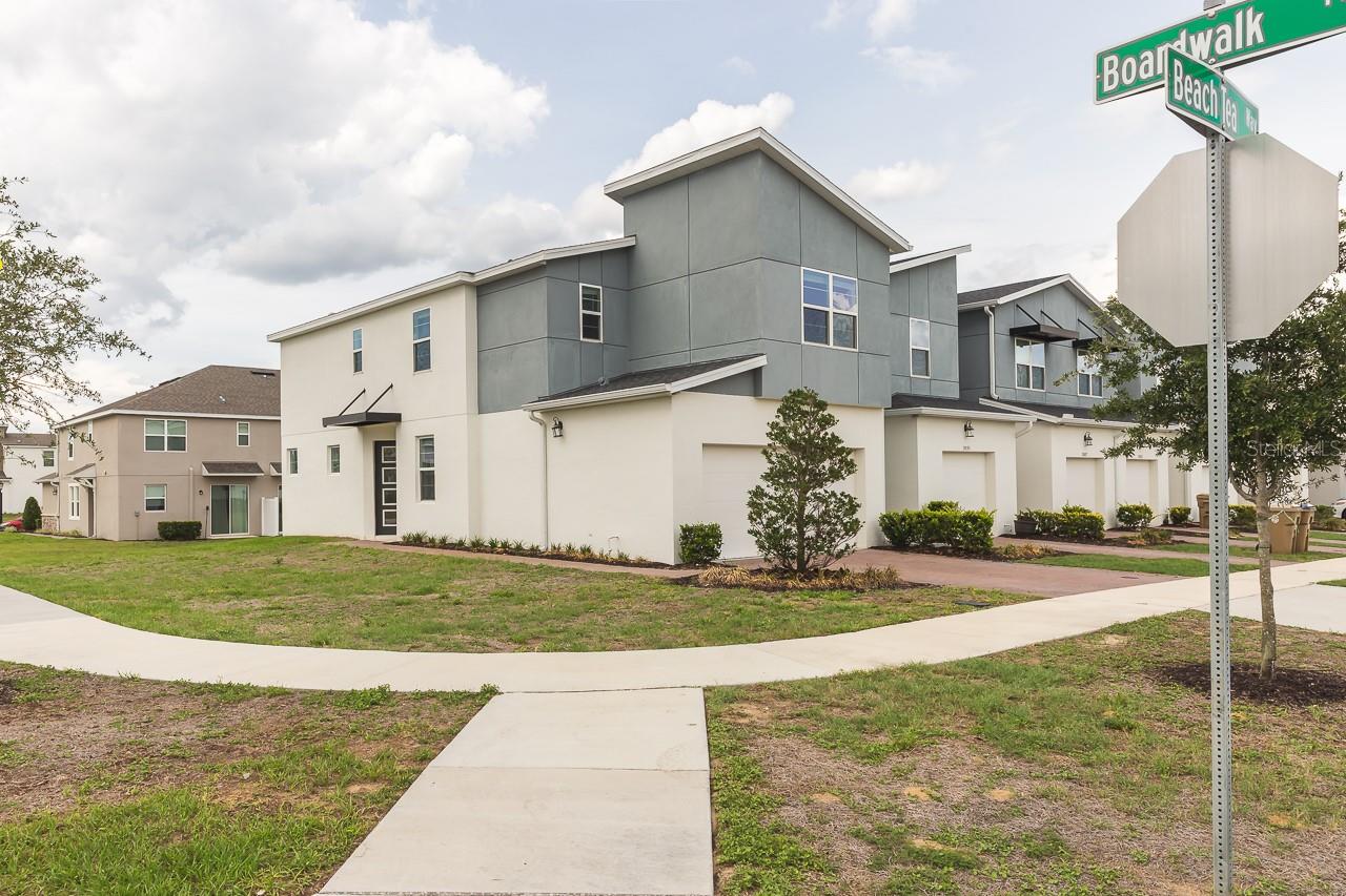 9095 BEACH TEA WAY photo 4