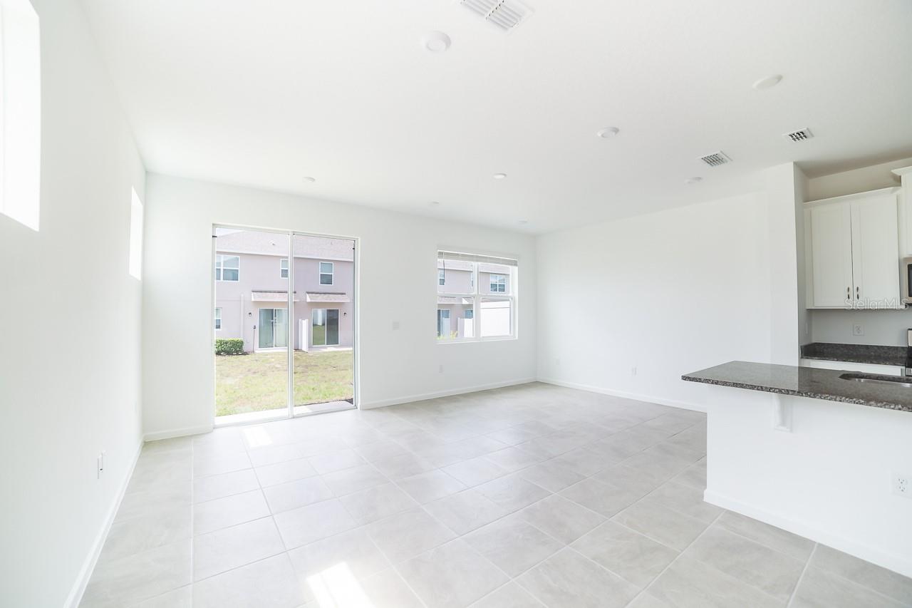 9095 BEACH TEA WAY photo 5