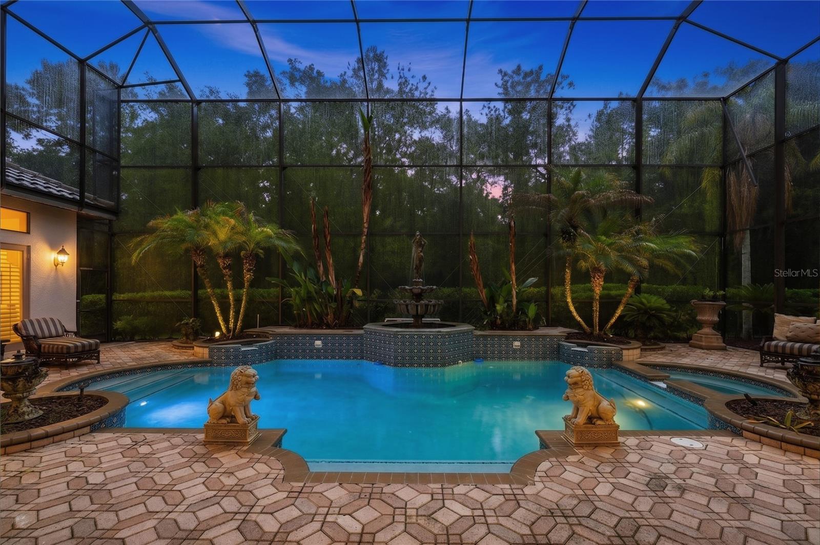 1911 BRIDGEWATER DR photo 5