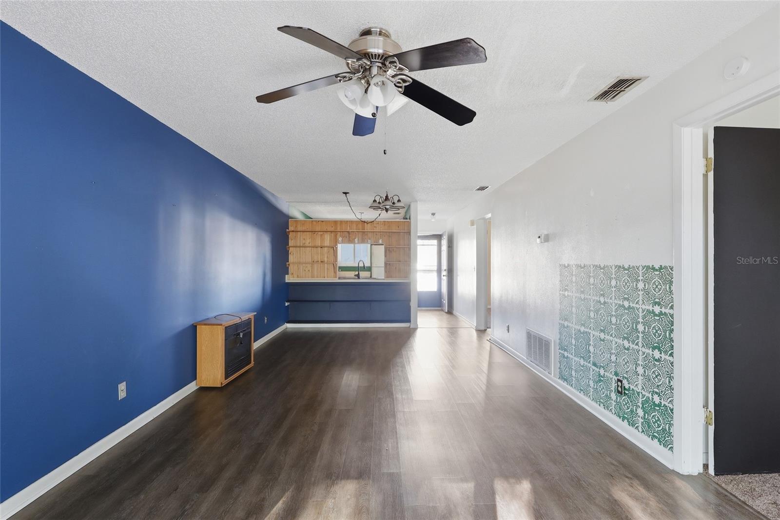 39132 COUNTY ROAD 54 #2216 photo 5