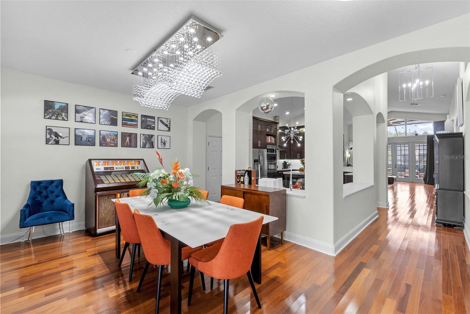 1536 ABYSS DR photo 2