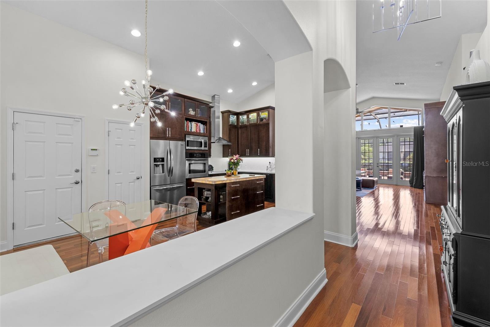 1536 ABYSS DR photo 3