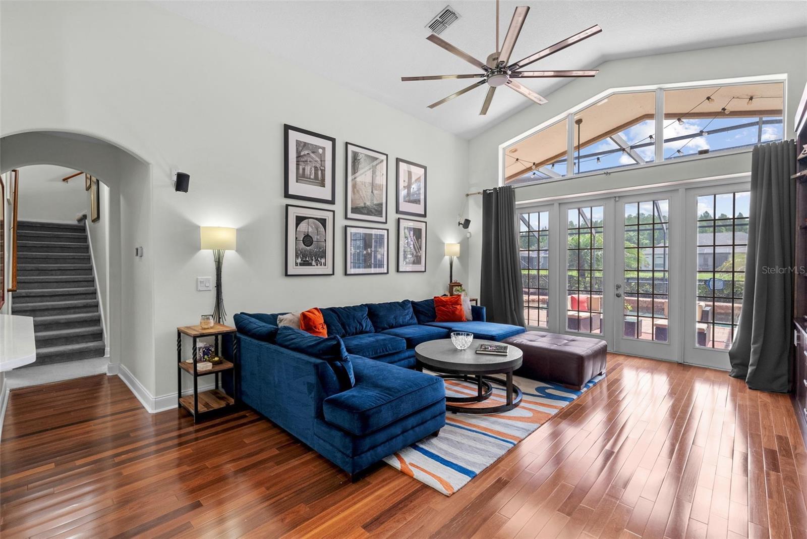 1536 ABYSS DR photo 4