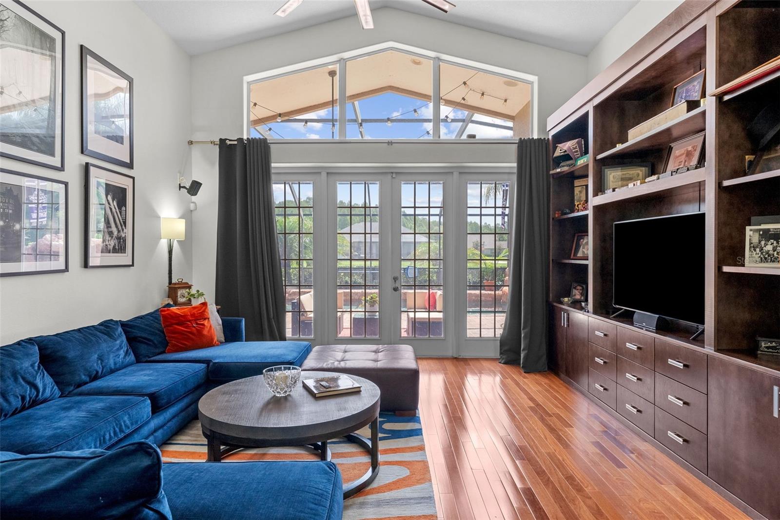 1536 ABYSS DR photo 5