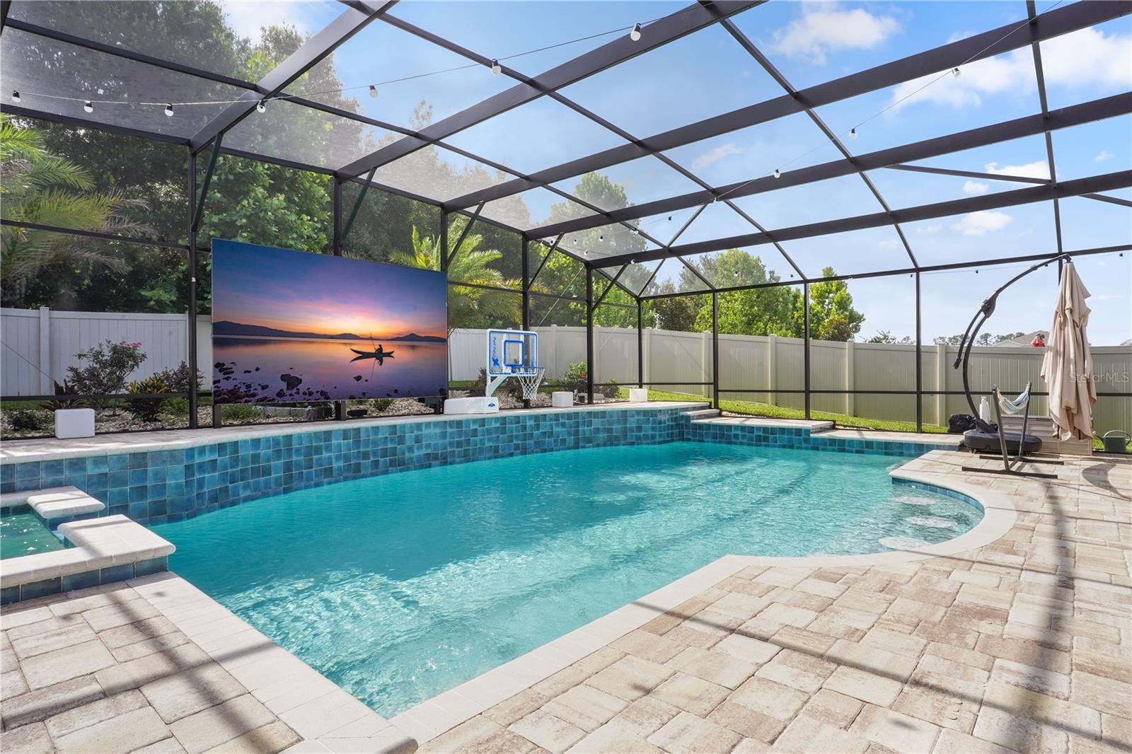 4212 WINDING PINES DR photo 3