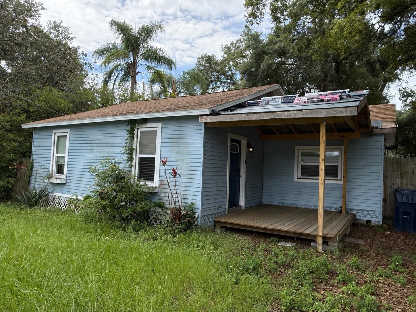 1311 E SLIGH AVE — home for sale