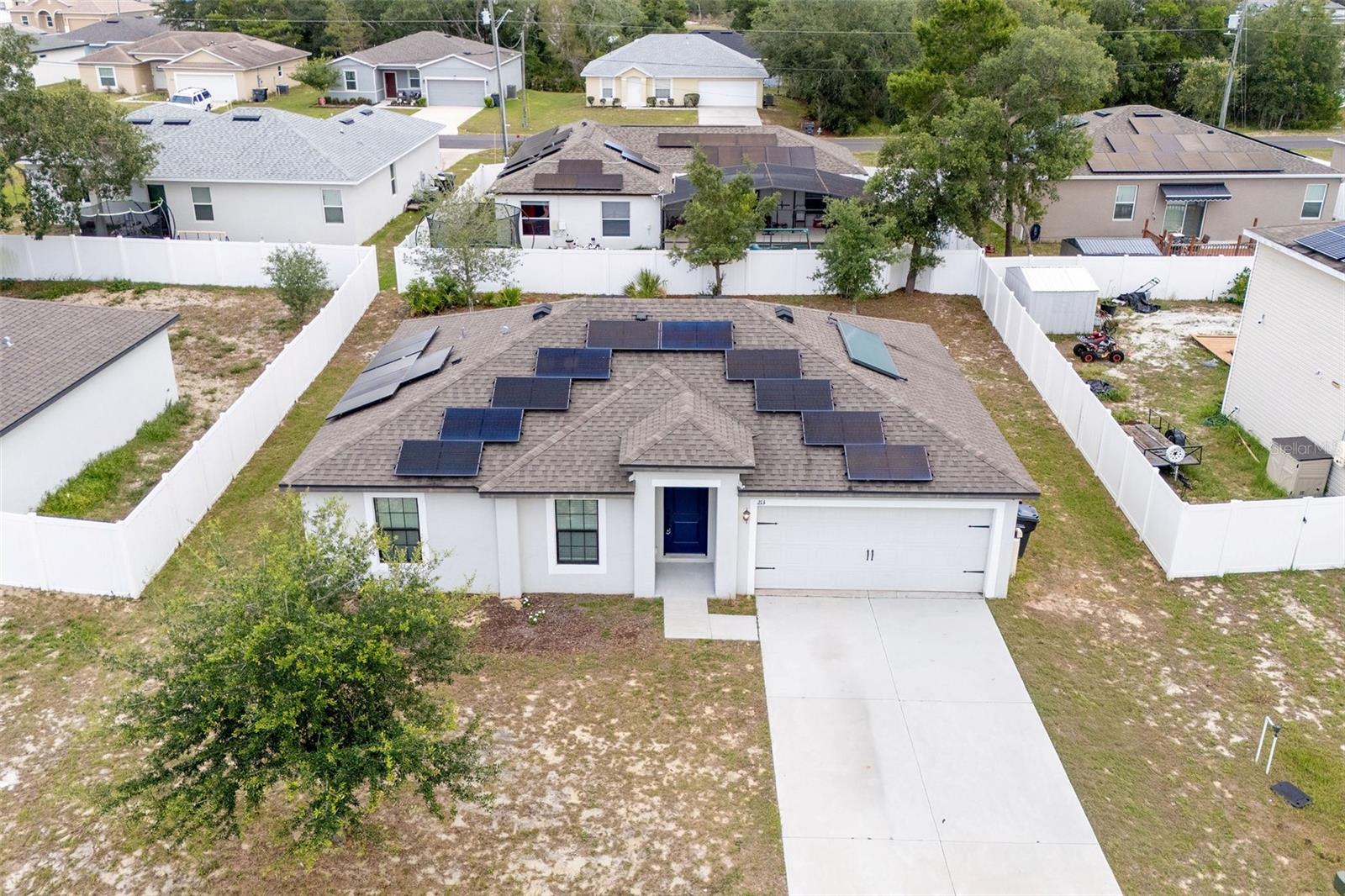 213 FIG CT photo 2