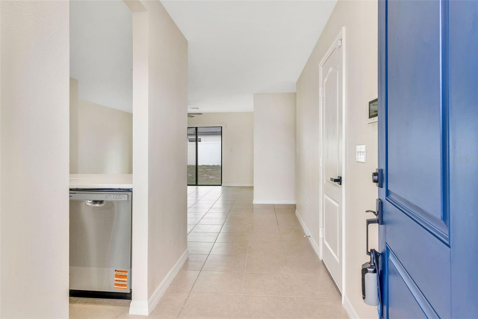 213 FIG CT photo 3