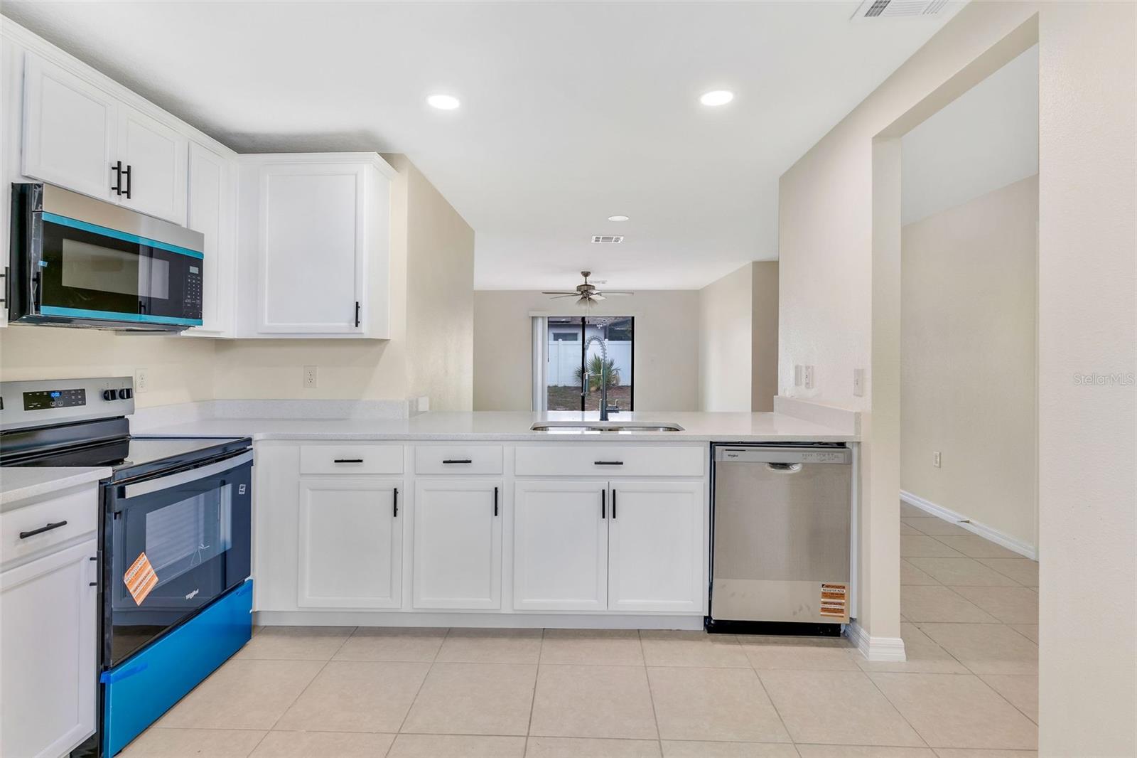 213 FIG CT photo 5