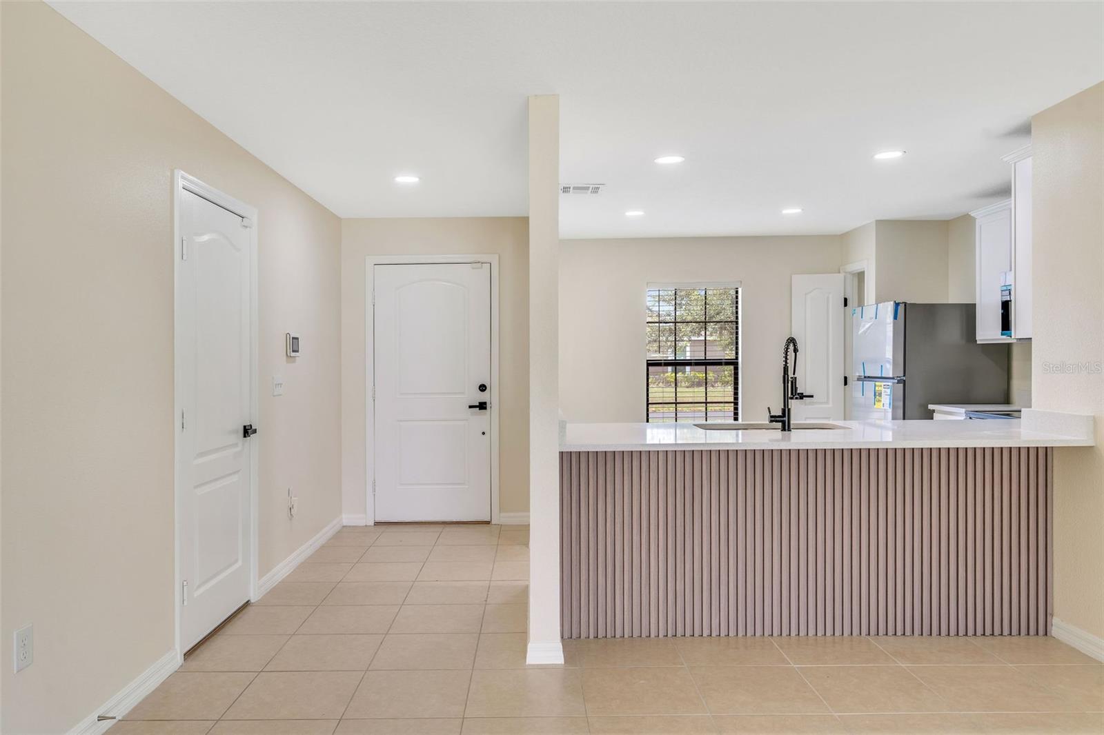 213 FIG CT photo 4