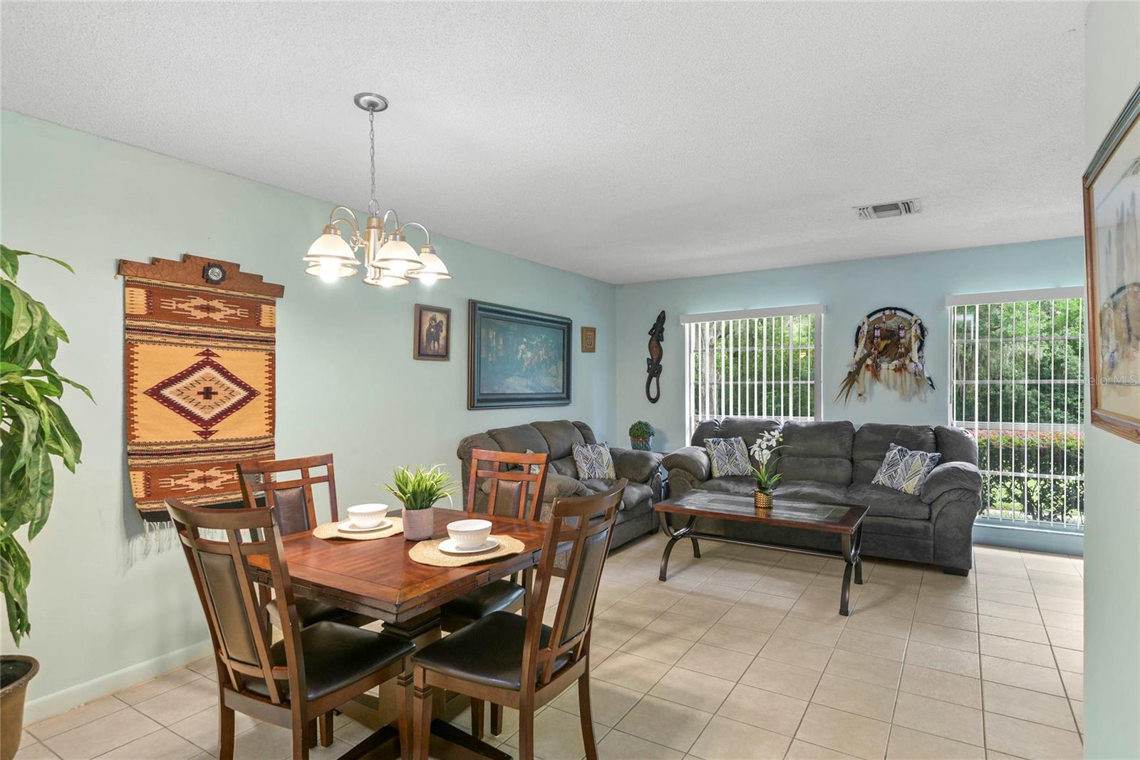 1507 GROVE ST #557 photo 2