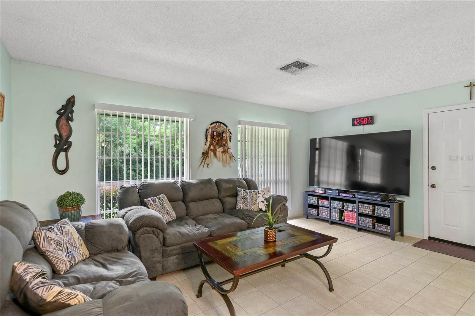 1507 GROVE ST #557 photo 3