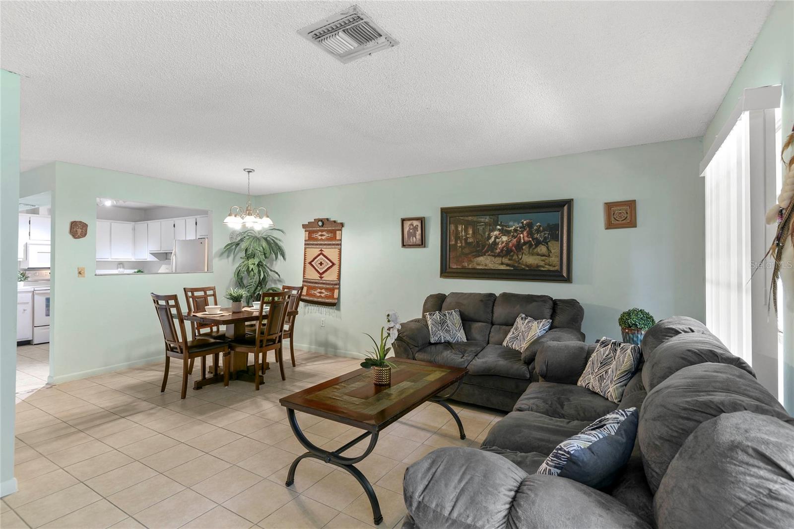 1507 GROVE ST #557 photo 4