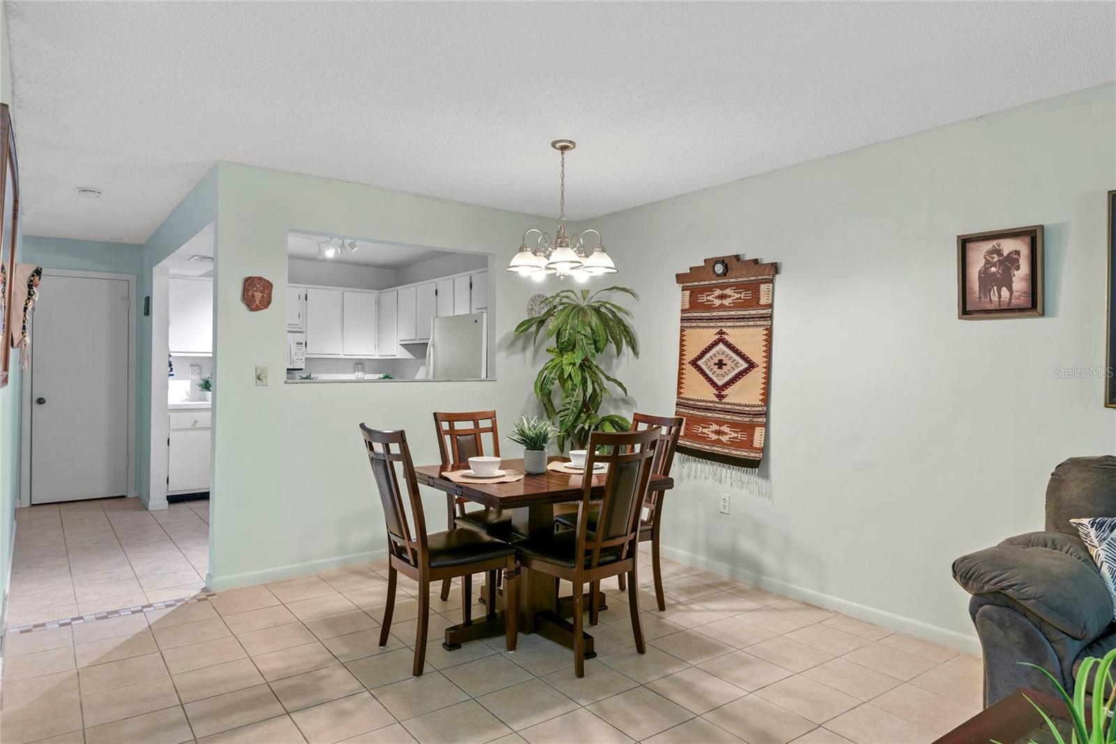 1507 GROVE ST #557 photo 5