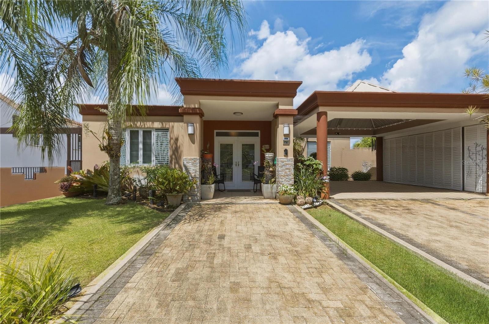 149 YUISA ST.  LOMAS #Lot 76 — home for sale