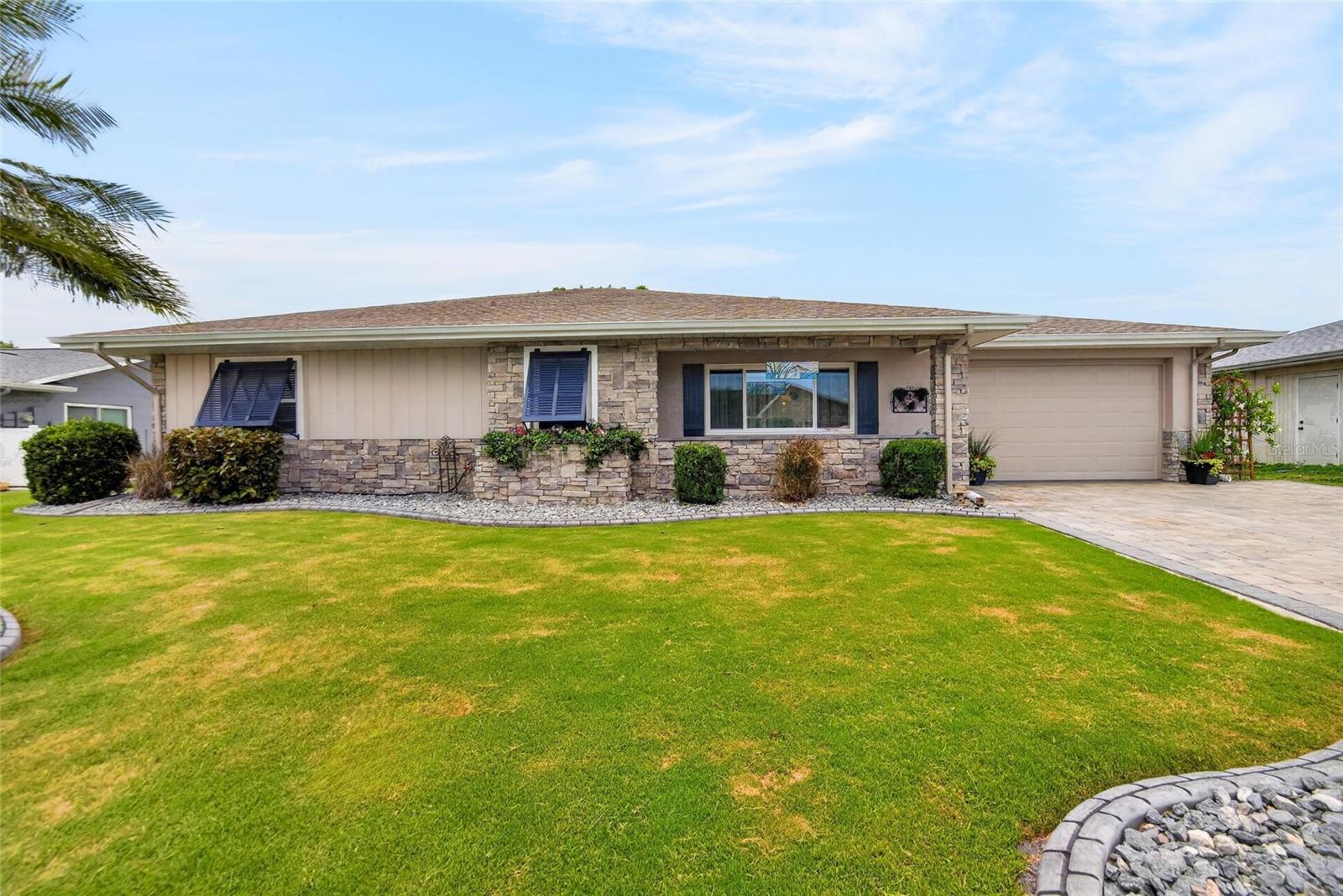 1503 FORT DUQUESNA DR photo 2