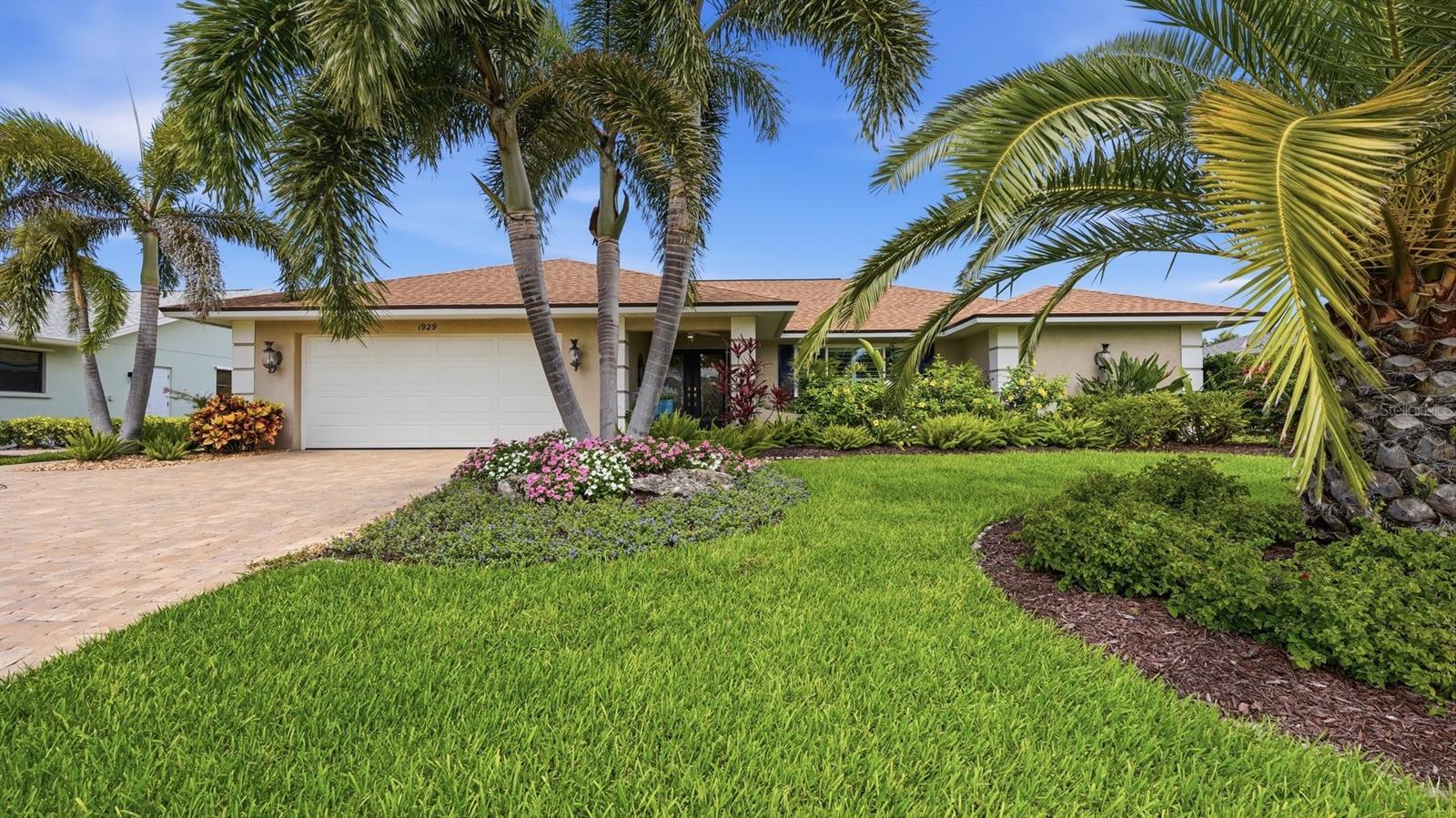 1929 PEBBLE BEACH CT photo 2