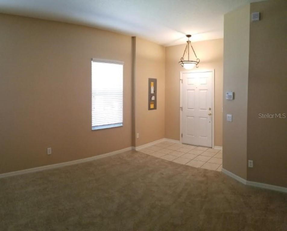 2841 GIRVAN DR photo 4