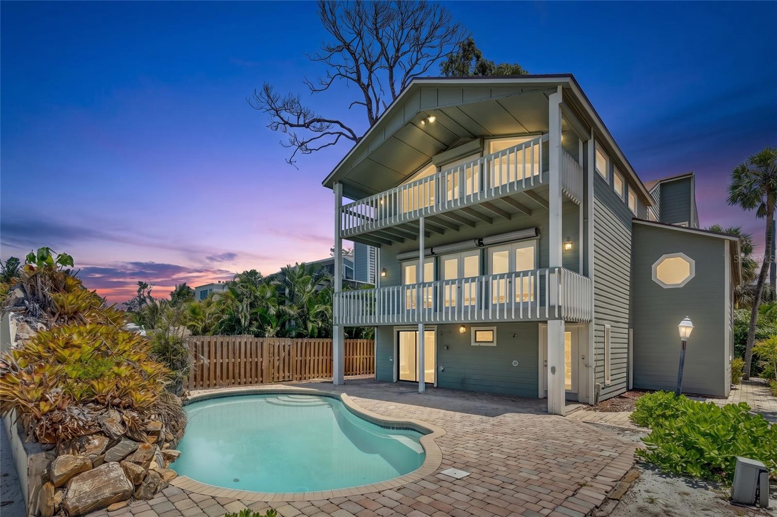 4051 SHELL RD — home for sale