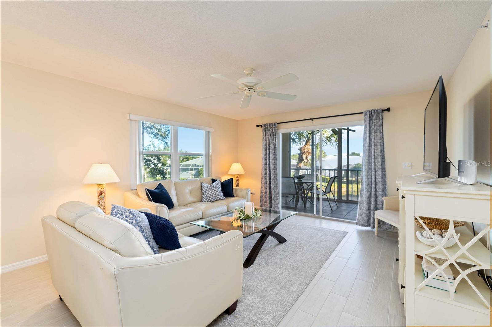 9300 CLUBSIDE CIR #1208 photo 4