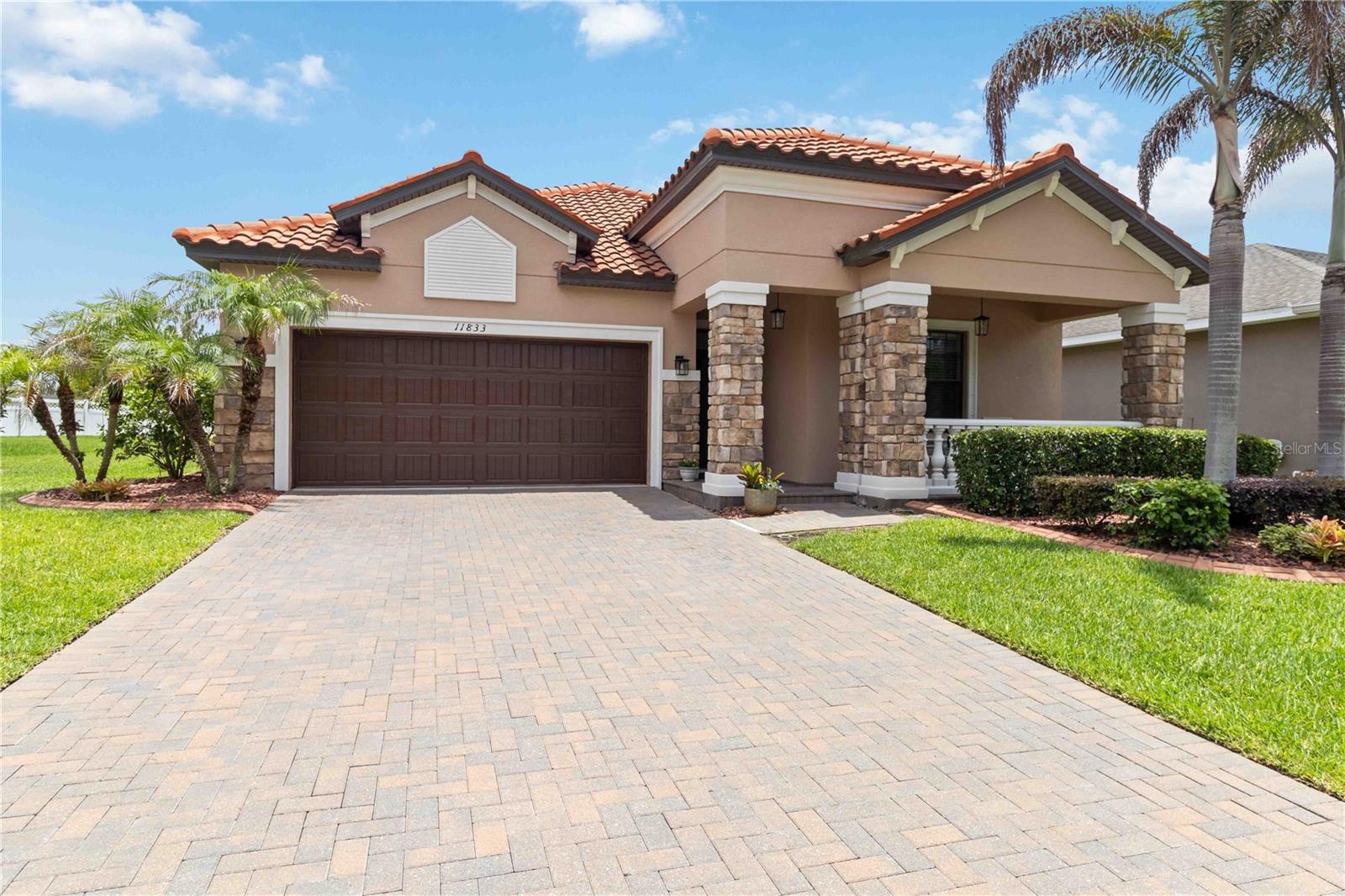 11833 FROST ASTER DR photo 3