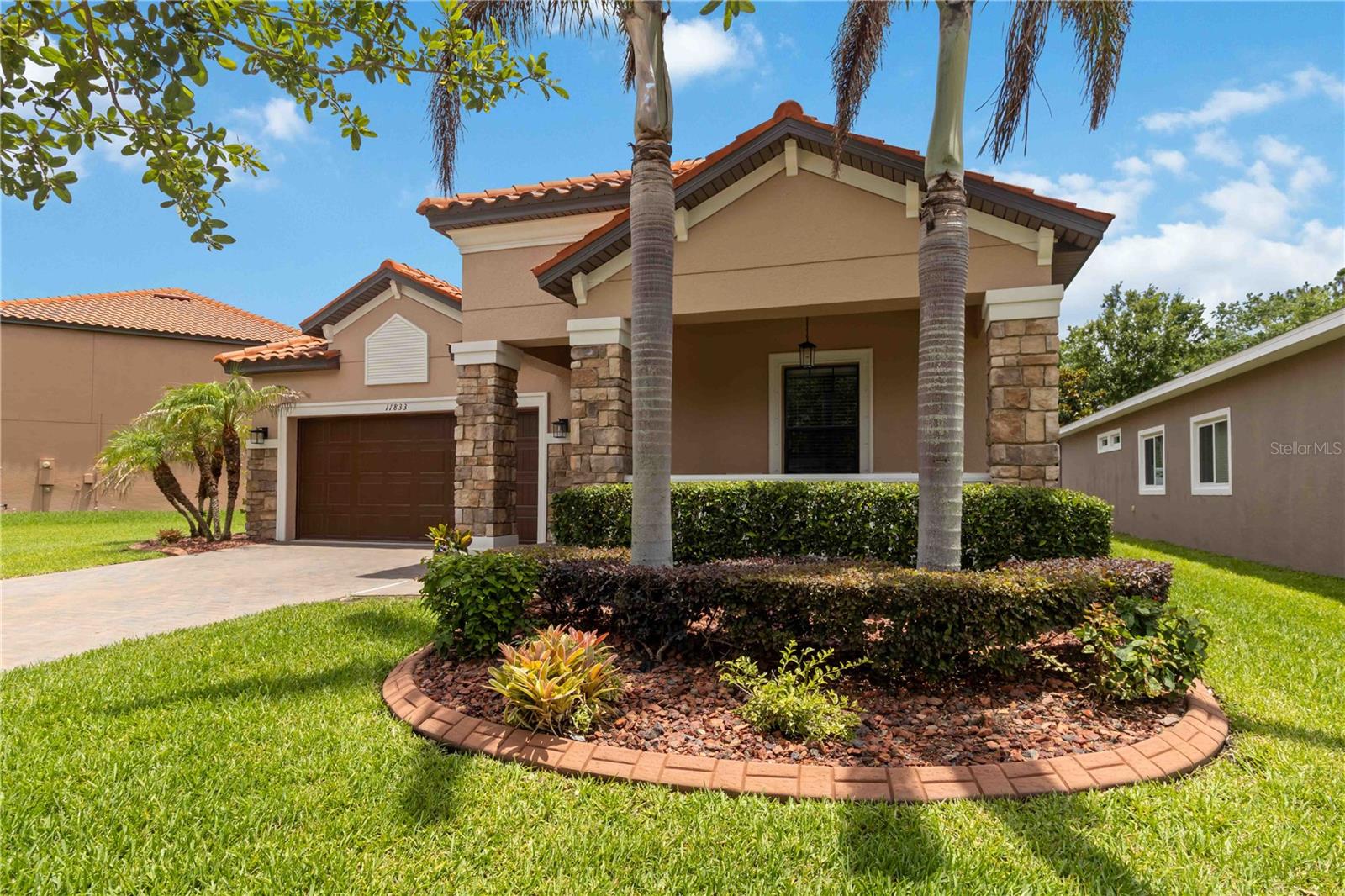 11833 FROST ASTER DR photo 4