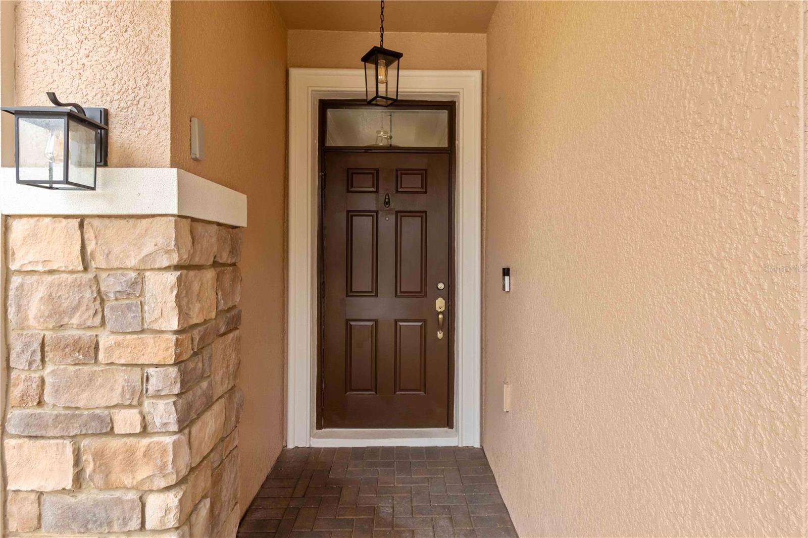 11833 FROST ASTER DR photo 5