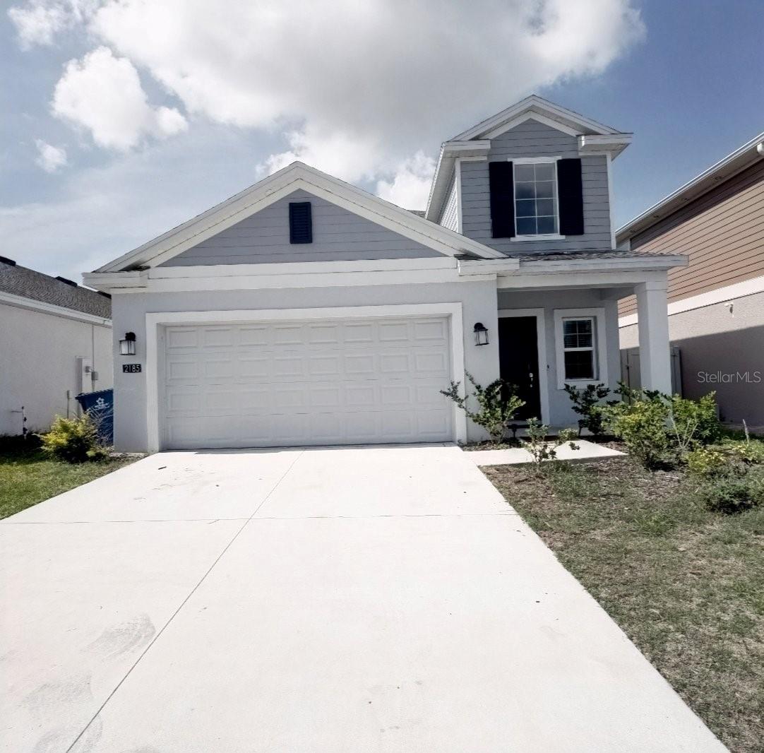 2185 AQUIFER LN photo 2