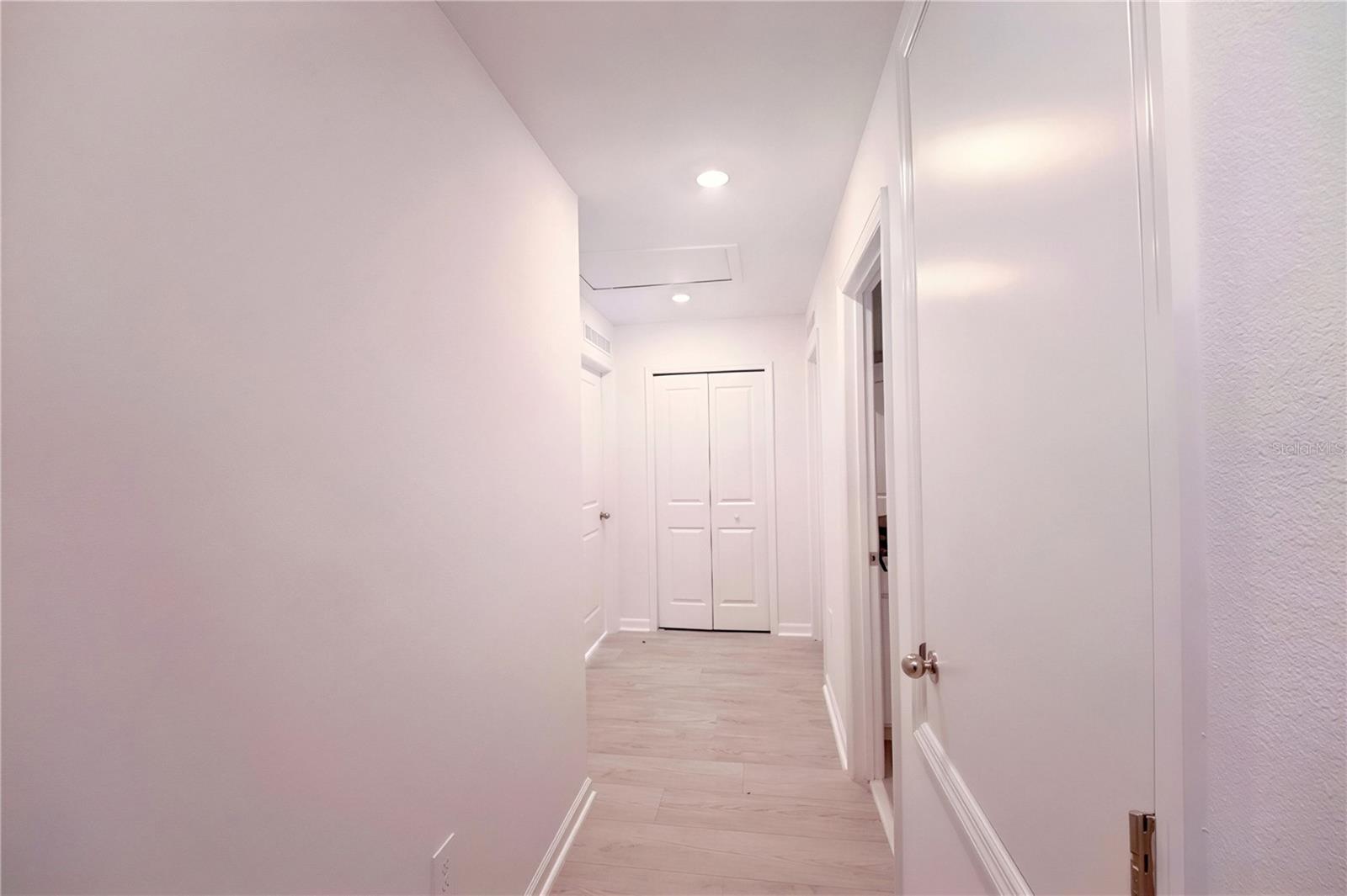 2185 AQUIFER LN photo 5